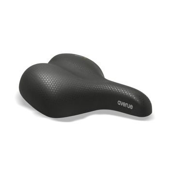 SELLE ROYAL AVENUE - RELAXED (8493DG0A28096)