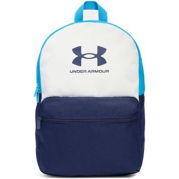 UNDER ARMOUR UA Essential Lite 25,5 L Backpack bílá