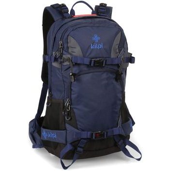 KILPI RISE 30-U Tmavě modrá