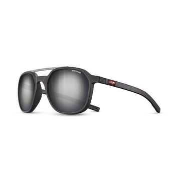 JULBO SLACK Spectron 3+ Black / Crystal Smoke