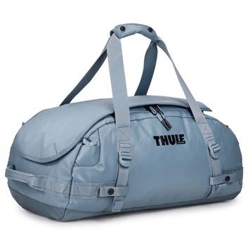 THULE Chasm 40 l TDSD302 - Pond Gray