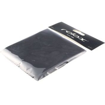 RELAX RPC02/20X20