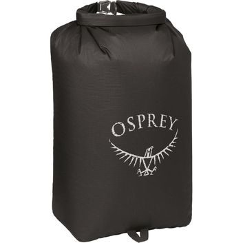 OSPREY UL DRY SACK 20, black
