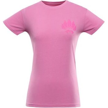 ALPINE PRO SUMEKA cyclamen