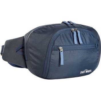 TATONKA HIP SLING PACK 5 navy