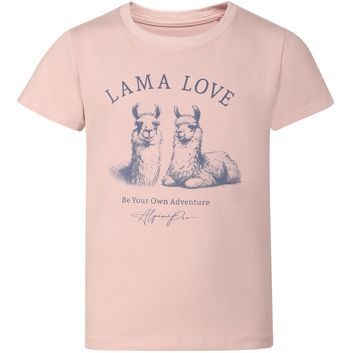 ALPINE PRO SUMEKO whip