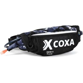 COXA WR1 RACE Camo 1,2 L