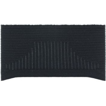 EISBÄR G.A.O. Headband T 2 schwarz-slate-schwarz