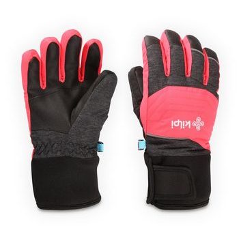 KILPI SKIMI-J Růžová