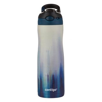CONTIGO Ashland Chill Couture 590 airbrush