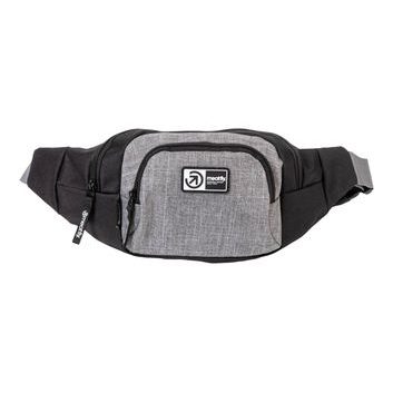 MEATFLY Wally, Grey Heather