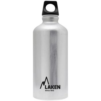 LAKEN Futura 600 ml aluminium