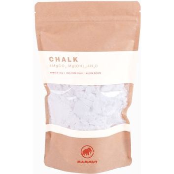 MAMMUT Chalk Powder 100 neutral