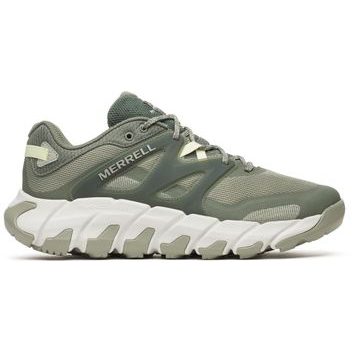 MERRELL MAIPO EXPLORER AEROSPORT M pale ivy