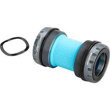 FSA BB386EVO/T47 BB-EVO-7002/68/73