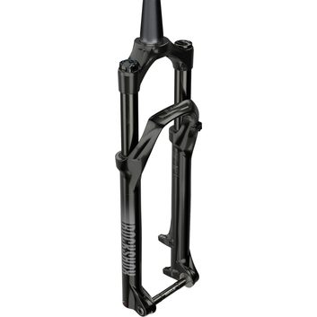 ROCK SHOX AM FS JUDYG RL R 27 SB 100 BLK FB 42 A3