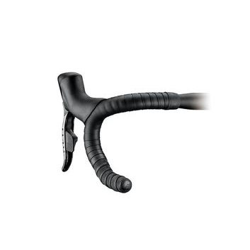 CICLOVATION Leather Touch Cyclone Galaxy