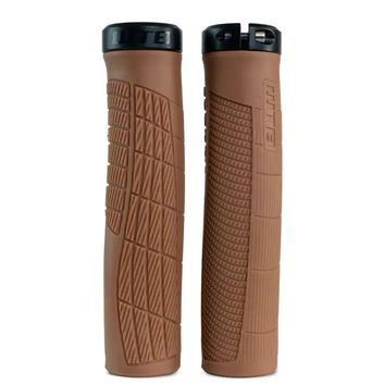 WTB CZ CONTROL Single Clamp tan