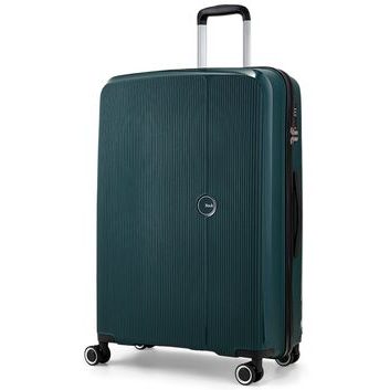 ROCK Hudson TR-0267/3-L PP 86 L zelená