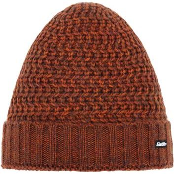 EISBÄR Rory OS MÜ, zimtorange