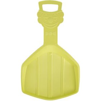 YATE KLAUN kluzák - limetka