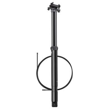 CRANKBROTHERS Highline 7 200 mm - 31,6mm