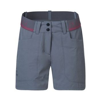 HANNAH NYLAH, castlerock