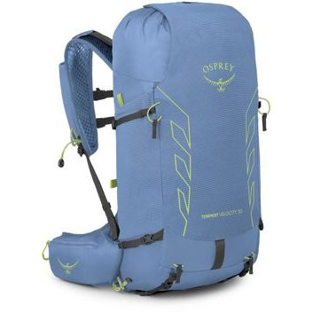 OSPREY TEMPEST VELOCITY 30 sevres blue