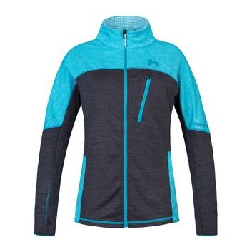 HANNAH MEDA, clearwater/anthracite mel