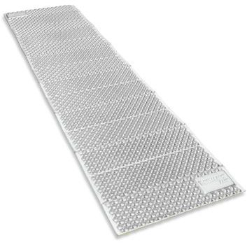 THERM-A-REST Z-LITE SOL Limon/Silver Regular 183x51x2