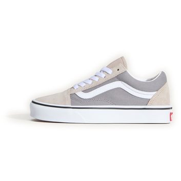VANS Old Skool 2-TONE Frost Gray