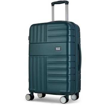 ROCK Aspen PP 61 l - modrá