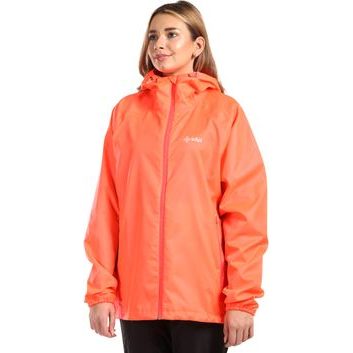 KILPI JALUU-U II. jakost Růžová