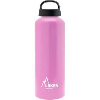 LAKEN Classic 750 ml růžová