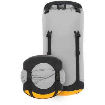 SEA TO SUMMIT Evac Lightweight Compression Dry Bag - 13L High Rise (RCS)