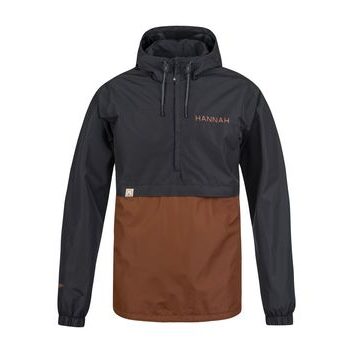 HANNAH FOUNDER, anthracite/sorrel horse