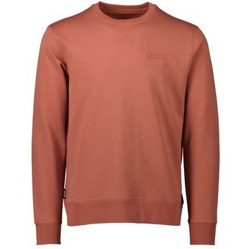 POC POC Crew Himalayan Salt