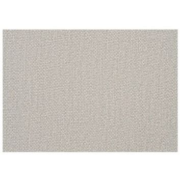 GUZZINI Nail file Inox Collection 10 cm