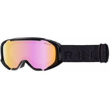 RELAX DE-VIL HTG65C