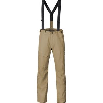 HANNAH Kasey, safari