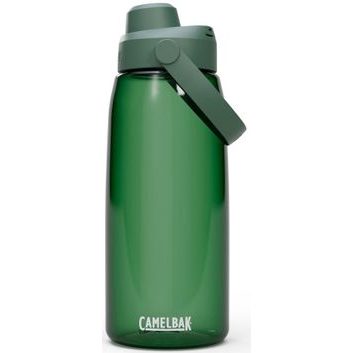 CAMELBAK Thrive Chug 1l Forest Green