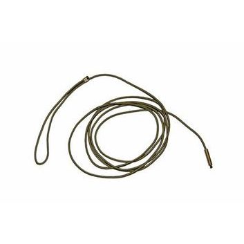 MIKOV SNURA VZOR 75/ZELENA