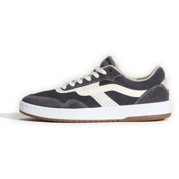 VANS Cruze 3.0 Summer Basics GRAY/MARSHMALLOW