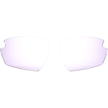 RUDY PROJECT RYDON SLIM RPLE547503