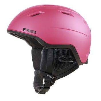 R2 IRBIS ATHS01E pink