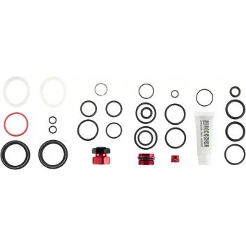 ROCK SHOX AM SVC KIT 200H/1YR SID SL 32 GEN-D