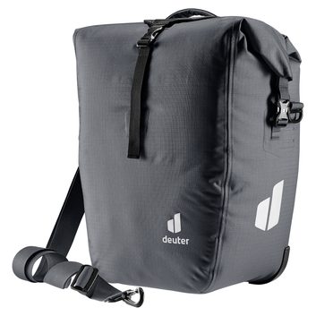 DEUTER Weybridge 25+5 graphite