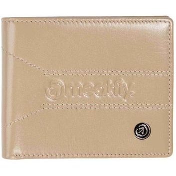 MEATFLY Zac Premium, Beige