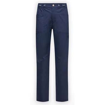 LA SPORTIVA Talus Pants M Night Sky/Chalk