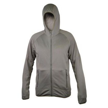 WARMPEACE GARNET olive night